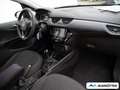 Opel Corsa E 1.2 Selection /HU/AU neu/Bluetooth/ Grigio - thumbnail 9