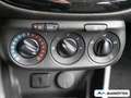 Opel Corsa E 1.2 Selection /HU/AU neu/Bluetooth/ Grigio - thumbnail 15