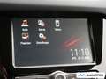 Opel Corsa E 1.2 Selection /HU/AU neu/Bluetooth/ Grigio - thumbnail 11
