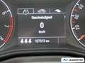 Opel Corsa E 1.2 Selection /HU/AU neu/Bluetooth/ Grigio - thumbnail 10