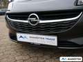 Opel Corsa E 1.2 Selection /HU/AU neu/Bluetooth/ Gris - thumbnail 21