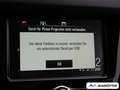 Opel Corsa E 1.2 Selection /HU/AU neu/Bluetooth/ Grigio - thumbnail 14