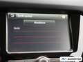 Opel Corsa E 1.2 Selection /HU/AU neu/Bluetooth/ Grigio - thumbnail 13