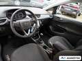Opel Corsa E 1.2 Selection /HU/AU neu/Bluetooth/ Grigio - thumbnail 5