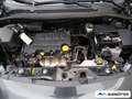 Opel Corsa E 1.2 Selection /HU/AU neu/Bluetooth/ Gris - thumbnail 16