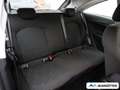 Opel Corsa E 1.2 Selection /HU/AU neu/Bluetooth/ Grigio - thumbnail 7