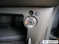 Opel Corsa E 1.2 Selection /HU/AU neu/Bluetooth/ Gris - thumbnail 19