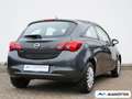 Opel Corsa E 1.2 Selection /HU/AU neu/Bluetooth/ Grigio - thumbnail 2