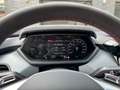 Audi e-tron GT RS quattro Grijs - thumbnail 13