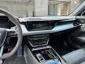 Audi e-tron GT RS quattro Grijs - thumbnail 12