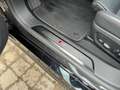 Audi e-tron GT RS quattro Grijs - thumbnail 15