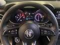 Alfa Romeo Stelvio Stelvio 2.2 t Business Q4 190cv auto E6 D-Temp Nero - thumbnail 8