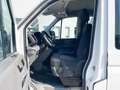 Volkswagen Crafter 35 2.0 TDI 140CV PL Business 7 POSTI cassonato Bianco - thumbnail 13