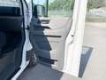 Volkswagen Crafter 35 2.0 TDI 140CV PL Business 7 POSTI cassonato Bianco - thumbnail 15