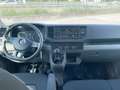 Volkswagen Crafter 35 2.0 TDI 140CV PL Business 7 POSTI cassonato Bianco - thumbnail 9