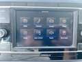Volkswagen Crafter 35 2.0 TDI 140CV PL Business 7 POSTI cassonato Bianco - thumbnail 11