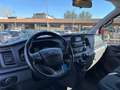 Ford Transit Custom 2.0 TDCi MOD 2019 9 POSTI L1 IVA COMPRESA 2 CLIMA Rood - thumbnail 16