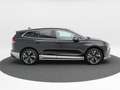 Skoda Enyaq Business Edition 85 | 286 PK | Trekhaak | Head-up Zwart - thumbnail 7