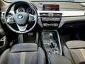 BMW X1 X1 PHEV 1.5iA xDrive25e OPF Zwart - thumbnail 11