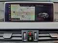 BMW X1 X1 PHEV 1.5iA xDrive25e OPF Zwart - thumbnail 14