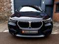 BMW X1 X1 PHEV 1.5iA xDrive25e OPF Zwart - thumbnail 3