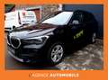 BMW X1 X1 PHEV 1.5iA xDrive25e OPF Zwart - thumbnail 1