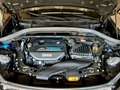 BMW X1 X1 PHEV 1.5iA xDrive25e OPF Zwart - thumbnail 25