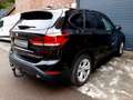 BMW X1 X1 PHEV 1.5iA xDrive25e OPF Zwart - thumbnail 5