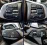 BMW X1 X1 PHEV 1.5iA xDrive25e OPF Zwart - thumbnail 18