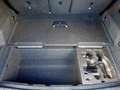 BMW X1 X1 PHEV 1.5iA xDrive25e OPF Zwart - thumbnail 23