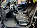 BMW X1 X1 PHEV 1.5iA xDrive25e OPF Zwart - thumbnail 9