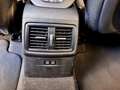 BMW X1 X1 PHEV 1.5iA xDrive25e OPF Zwart - thumbnail 21
