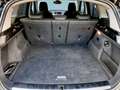 BMW X1 X1 PHEV 1.5iA xDrive25e OPF Zwart - thumbnail 22
