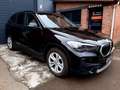 BMW X1 PHEV 1.5iA xDrive25e - Garantie 12 à 48 mois Noir - thumbnail 4