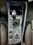 BMW X1 X1 PHEV 1.5iA xDrive25e OPF Zwart - thumbnail 16