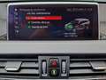 BMW X1 X1 PHEV 1.5iA xDrive25e OPF Zwart - thumbnail 26