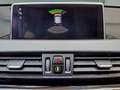 BMW X1 X1 PHEV 1.5iA xDrive25e OPF Zwart - thumbnail 13