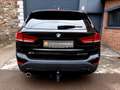 BMW X1 X1 PHEV 1.5iA xDrive25e OPF Zwart - thumbnail 6