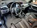 BMW X1 X1 PHEV 1.5iA xDrive25e OPF Zwart - thumbnail 8