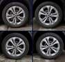 BMW X1 X1 PHEV 1.5iA xDrive25e OPF Zwart - thumbnail 24