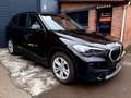 BMW X1 X1 PHEV 1.5iA xDrive25e OPF Zwart - thumbnail 4