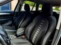 BMW X1 X1 PHEV 1.5iA xDrive25e OPF Zwart - thumbnail 10