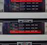 BMW X1 X1 PHEV 1.5iA xDrive25e OPF Zwart - thumbnail 27