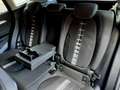 BMW X1 X1 PHEV 1.5iA xDrive25e OPF Zwart - thumbnail 20