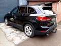 BMW X1 X1 PHEV 1.5iA xDrive25e OPF Zwart - thumbnail 7