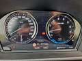BMW X1 X1 PHEV 1.5iA xDrive25e OPF Zwart - thumbnail 12