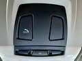 BMW X1 X1 PHEV 1.5iA xDrive25e OPF Zwart - thumbnail 17