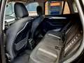 BMW X1 X1 PHEV 1.5iA xDrive25e OPF Zwart - thumbnail 19