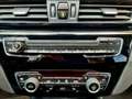 BMW X1 X1 PHEV 1.5iA xDrive25e OPF Zwart - thumbnail 15