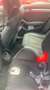 Audi A3 A3 sedan/limousine 2.0 tdi sline 150cv s-tronic Grigio - thumbnail 4